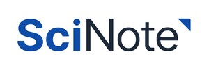 SciNote Electronic Lab Notebook (ELN) and Ganymede Bio Partner to Streamline Instrument Integration and Scientific Data Reporting