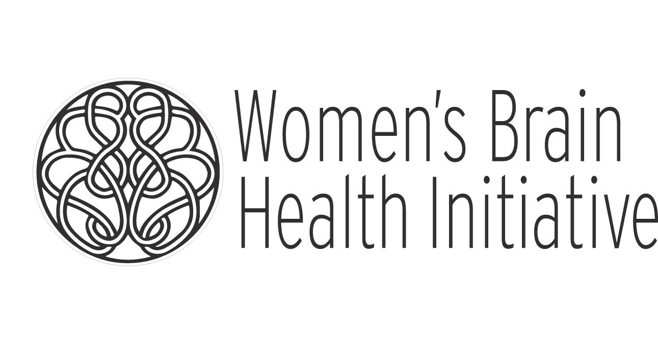 Limited Time! Women's Day SALE - Brain MD Health