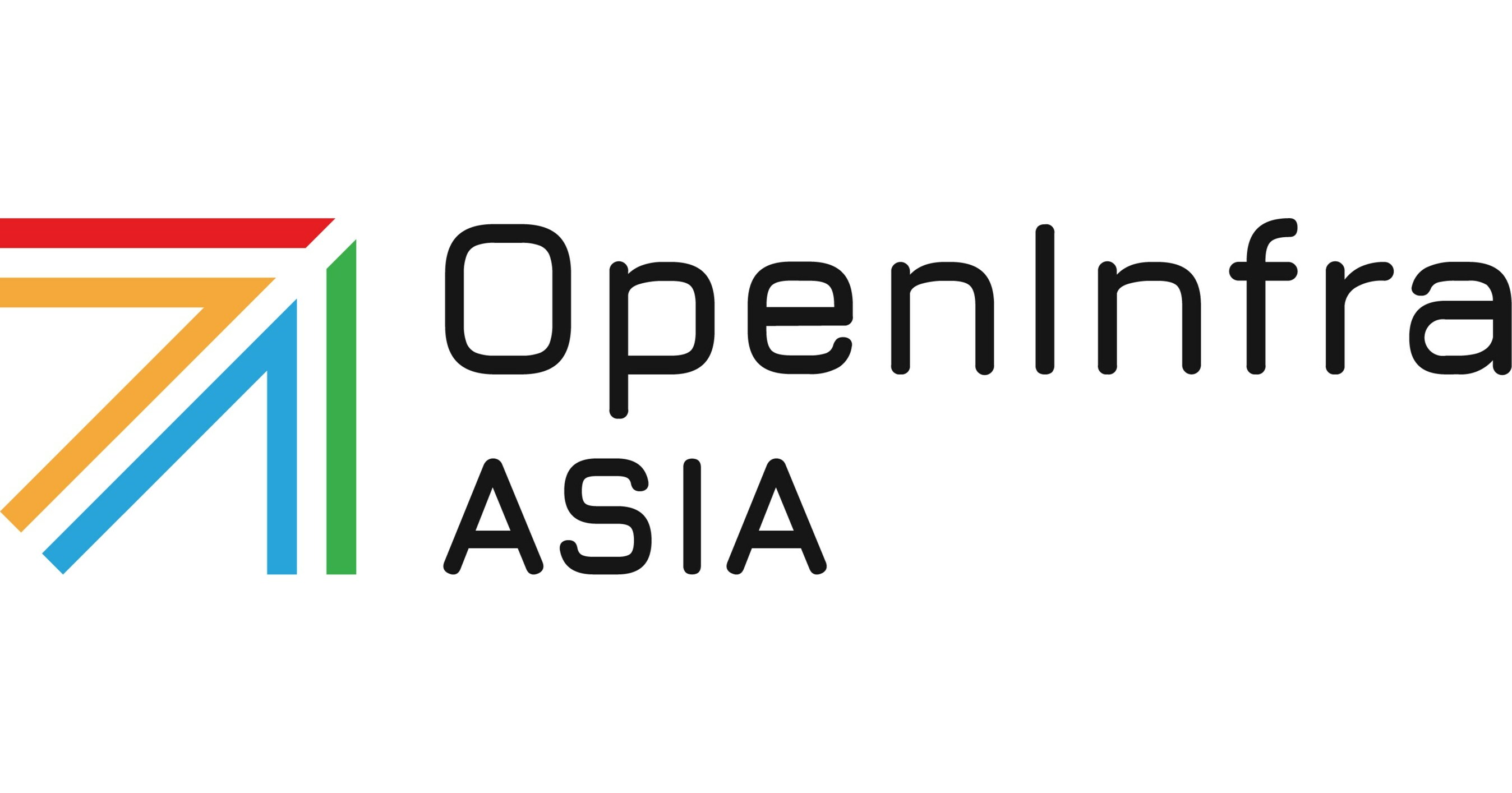 OpenInfra Asia Seats Its First Advisory Board to Guide Regional ... - PR Web