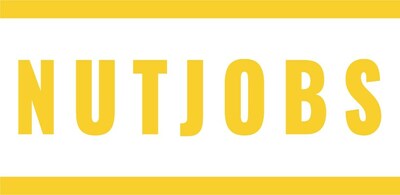 Nutjobs logo