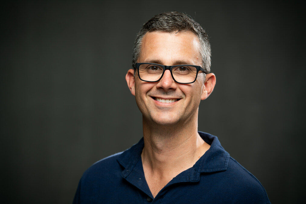 Nutjobs Inc. Welcomes Jeff Anderson as New CEO - PR Newswire