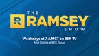 BEK TV Welcomes "The Ramsey Show" to Weekday Lineup