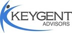 Keygent LLC Announces Two New Financings for California School Districts