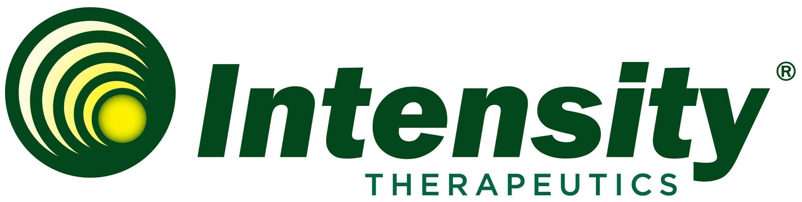 Intensity Therapeutics Reports Third Quarter 2024 Financial Results and Provides Corporate Update