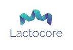 Lactocore and Ingredia Collaborate on Innovative Functional Food Ingredients Relieving Mood Disorders in Humans and Animals