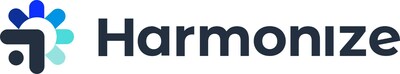 Harmonize Launches ML-powered Employee Lifecycle Management Platform for IT Teams to Streamline and Secure Enterprise Access