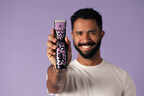 ANDIS UNVEILS NEWEST "CREATIVE COLLAB" WITH CELEBRITY GROOMER AND VIRAL SENSATION, GABRIEL FEITOSA