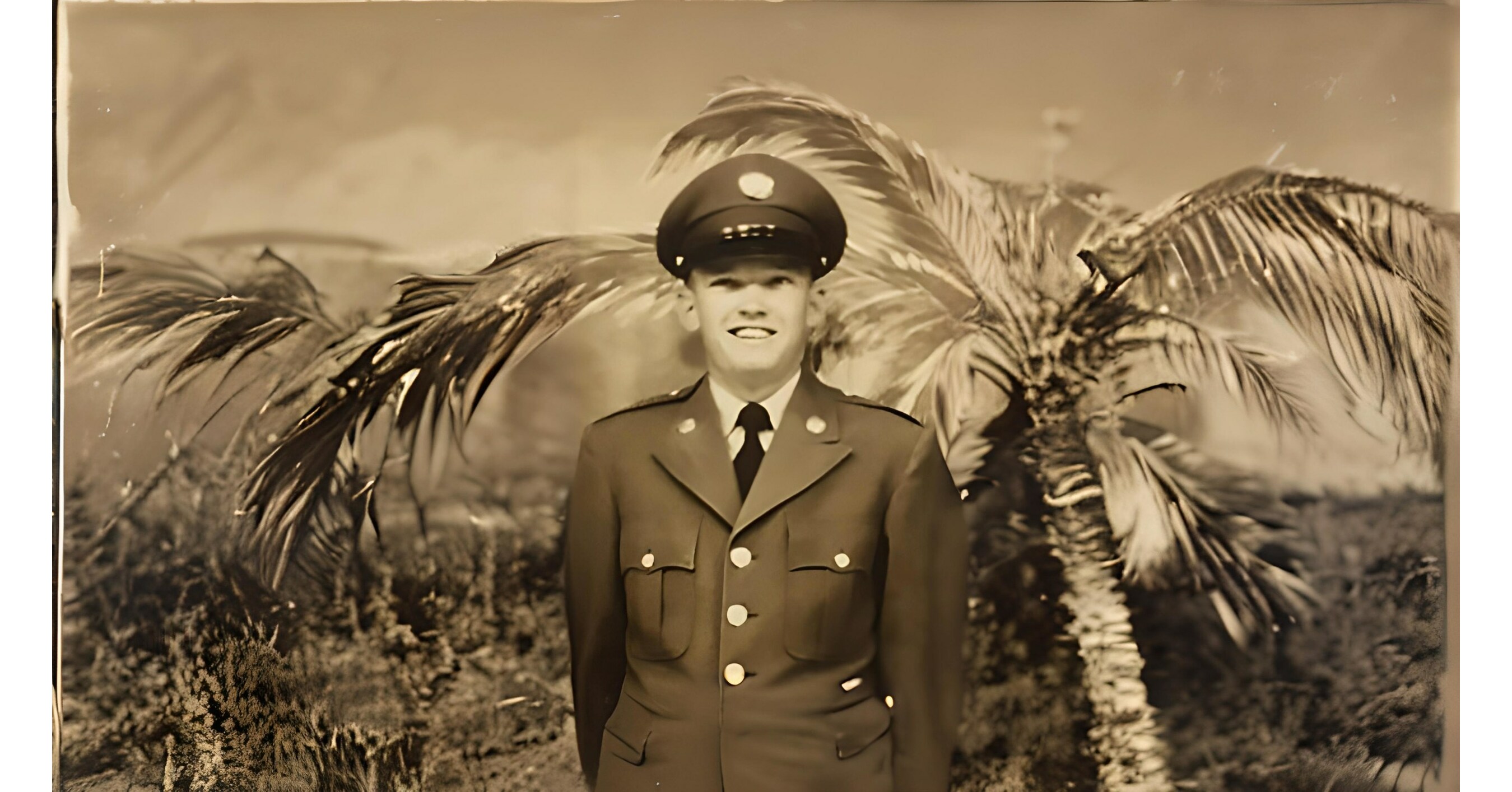 Lanzone LLP Secures Justice for Late Long Beach Veteran