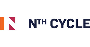 Nth Cycle Closes $44 Million in Series B and Non-Dilutive Financing to Scale Clean Critical Metal Refining Technology