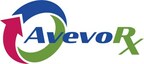 AvevoRx provides speciality pharmacy services in 26 states nationwide.