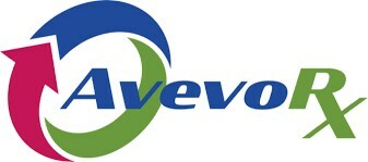 AvevoRx provides speciality pharmacy services in 26 states nationwide.