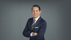 NYU Langone Hospital--Long Island Appoints Mario E. Lacouture, MD, as the New Chief of Dermatology