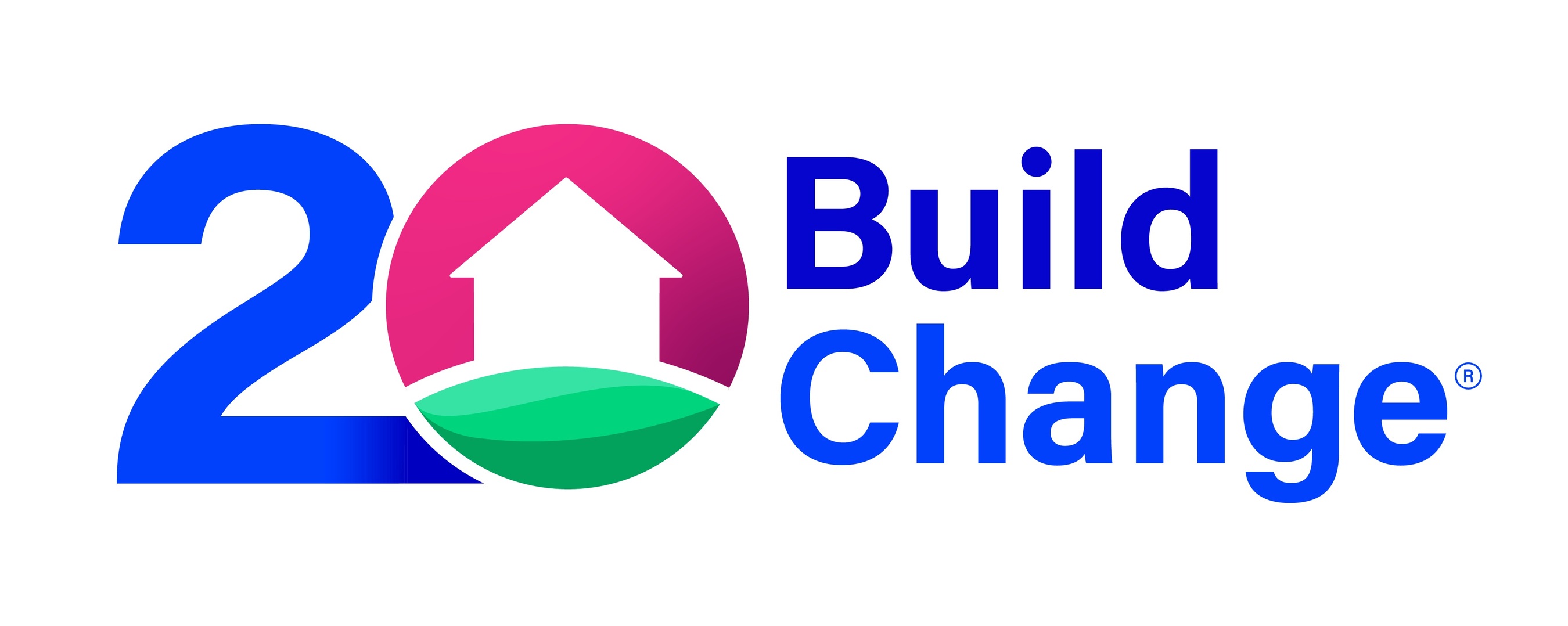 As the Housing Crisis and Climate Crisis Collide, New Build Change Partnerships Finance and Fuel Climate Optimism