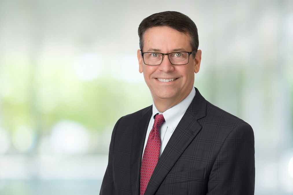 Motiva Announces Retirement of Bill Spurgeon, Executive Vice ...