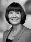 Wendy Bahr, Cisco's former global channel chief and expert on building channel sales value, joins BigSpring