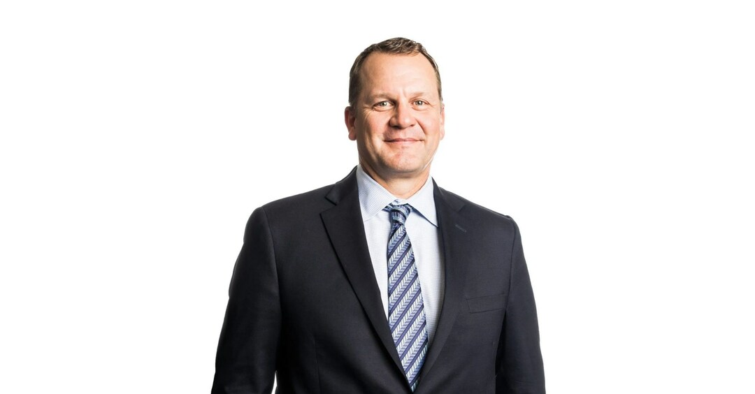 Furniture Marketing Group Announces Strategic Acquisition of Contract Associates to Enhance