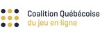 Un nouveau sondage remet en question les chiffres de Loto-Québec sur le jeu en ligne au Québec