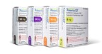 Sun Pharma Canada lance (PR)ABSORICA LD® (capsules d'isotrétinoïne) pour le traitement de l'acné sévère