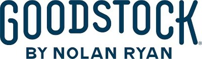 Princess Cruises Brings the Ranch to the High Seas with Goodstock by Nolan Ryan