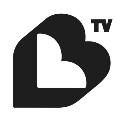 BBTV Logo (CNW Group/BBTV Holdings Inc.)