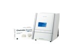 New Chairside Zirconia, Powered by Roland DGA Enables Dentists to Provide Same-Day Zirconia Restorations