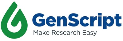 GenScript USA Inc. is the world’s leading life-science research tools and services provider.