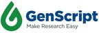 GenScript Singapore's Open Day Reveals Pioneering AI Capabilities in Recombinant Protein Production and Drug Discovery
