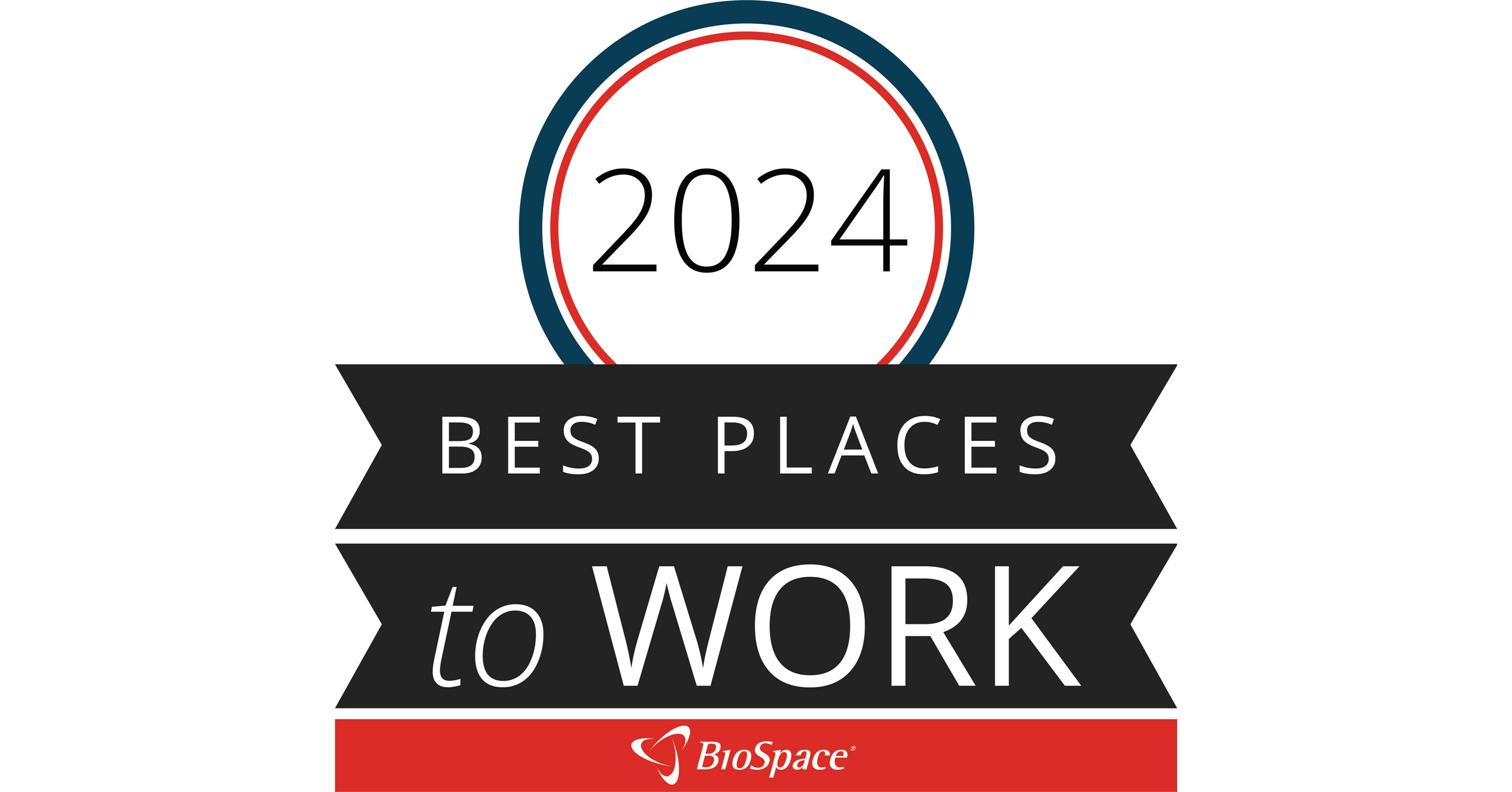 GenScript Named a BioSpace 2024 Best Place to Work