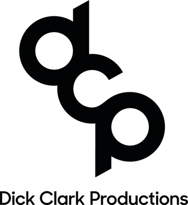 Dick Clark Productions (PRNewsfoto/Dick Clark Productions)