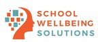 School Wellbeing Solutions Paving the Way for Sustainable Leadership and Staff Wellbeing