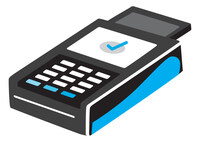 Businesses now have more time to participate in the massive $5.5B settlement but must submit claims by new August 30, 2024 deadline. For further information and updates on the Payment Card Settlement, including a timeline, Frequently Asked Questions (FAQs), and related documents, please visit www.PaymentCardSettlement.com. (PRNewsfoto/Robbins Geller Rudman & Dowd LLP)