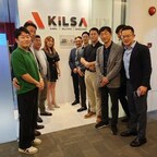 KILSA Global Appointed as Singapore Center for Seoul Startup Hub, Spearheading Strategic Market Entry Partnership