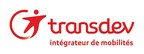 Limocar par Transdev - Ligne directe de Sherbrooke vers le REM de Brossard en connexion avec les autobus d'exo et du RTL : c'est parti !