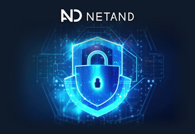 HIWARE by NETAND: Transforming IAM Landscape with Automated Solutions