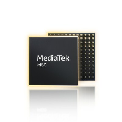 MediaTek Unveils RedCap Solutions