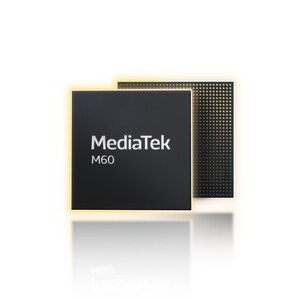 MediaTek Unveils RedCap Solutions to Deliver 5G Data Rates and Impressive Power Efficiency to a Broad Range of IoT Devices