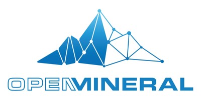Open Mineral