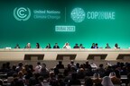 Tianqi Lithium Invited to COP28 and Advocated for Net Zero Emission