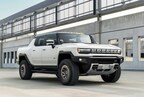 Unleash Power and Innovation: The 2024 GMC Hummer EV Arrives at Chris Auffenberg Family of Dealerships