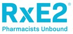 RxE2 Revolutionizes Clinical Trials with Groundbreaking AI-led Technology Platform and Marketplace
