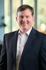 Cox Enterprises Promotes Patrick O'Boyle to SVP of Corporate Development