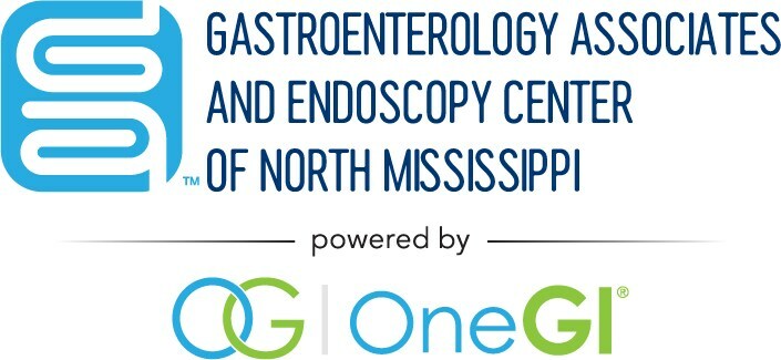Gastroenterology Associates of North Mississippi Expands Access to GI Healthcare in Northern Mississippi through Partnership with Panola Medical Center. - Vimarsana News