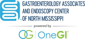 Gastroenterology Associates of North Mississippi Expands Access to GI Healthcare in Northern Mississippi through Partnership with Panola Medical Center.