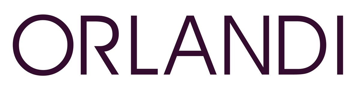 ORLANDI ACQUIRES AROMA RELEASE TECHNOLOGY Inc.'s Consumer Products Sampling Business - Vimarsana News