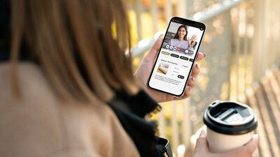 Unable to view the image, Please provide a valid URL.