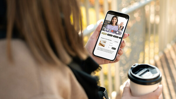 Unable to view the image, Please provide a valid URL.