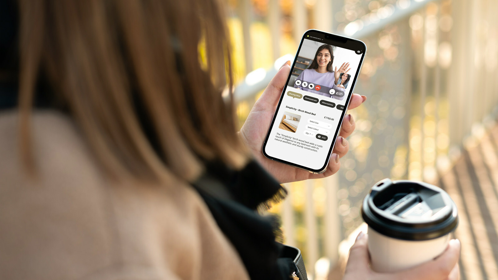 Unable to view the image, Please provide a valid URL.