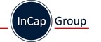 InCap Group Congratulates Kingfisher Capital on its Acquisition by Mercer Global Advisors