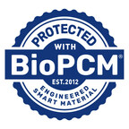 BioPCM® seal