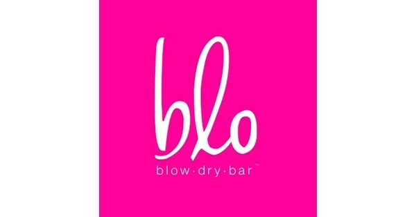 Former QSR Mogul Ventures into Beauty Industry, Joins Forces with Blo Blow Dry Bar in New York Expansion Deal